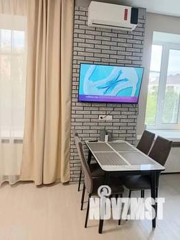 1-к квартира, посуточно, 50м2, 3/5 этаж