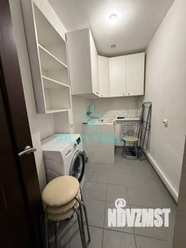 2-к квартира, на длительный срок, 100м2, 2/10 этаж