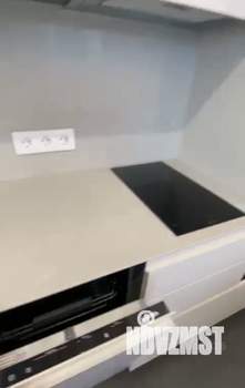 3-к квартира, на длительный срок, 86м2, 6/26 этаж