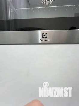 1-к квартира, посуточно, 47м2, 14/23 этаж