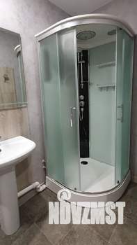 2-к квартира, посуточно, 60м2, 2/3 этаж