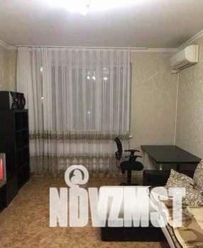 2-к квартира, на длительный срок, 60м2, 4/10 этаж