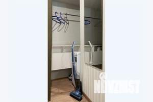 1-к квартира, посуточно, 30м2, 19/19 этаж