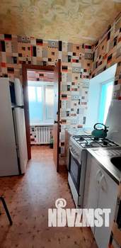 1-к квартира, на длительный срок, 58м2, 1/1 этаж