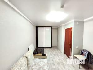 1-к квартира, на длительный срок, 40м2, 15/20 этаж