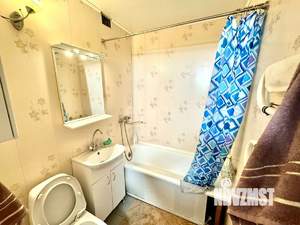 1-к квартира, на длительный срок, 30м2, 5/5 этаж