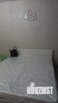 1-к квартира, на длительный срок, 37м2, 2/9 этаж