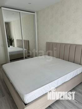 2-к квартира, на длительный срок, 60м2, 12/20 этаж