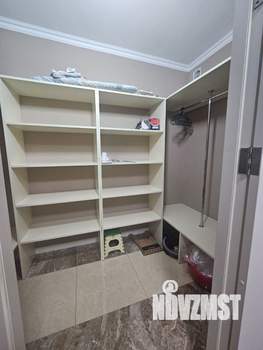 1-к квартира, на длительный срок, 38м2, 7/20 этаж