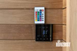 1-к квартира, на длительный срок, 45м2, 3/24 этаж