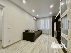1-к квартира, на длительный срок, 30м2, 14/19 этаж