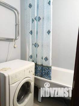 2-к квартира, на длительный срок, 65м2, 5/10 этаж