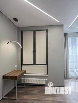 2-к квартира, на длительный срок, 62м2, 13/20 этаж