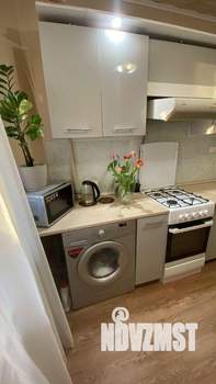 1-к квартира, на длительный срок, 40м2, 7/10 этаж