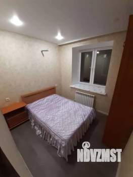 1-к квартира, на длительный срок, 33м2, 5/9 этаж