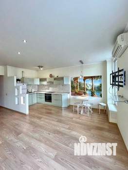 2-к квартира, на длительный срок, 60м2, 12/25 этаж