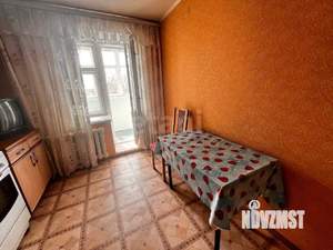 2-к квартира, на длительный срок, 60м2, 4/10 этаж