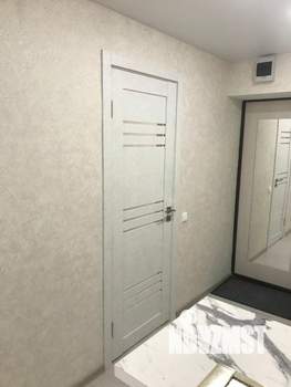 Студия квартира, на длительный срок, 20м2, 3/5 этаж