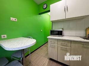 2-к квартира, на длительный срок, 55м2, 3/5 этаж