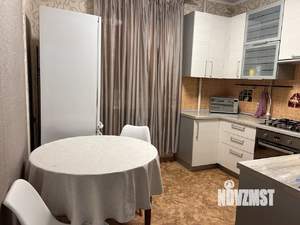 2-к квартира, на длительный срок, 55м2, 3/8 этаж