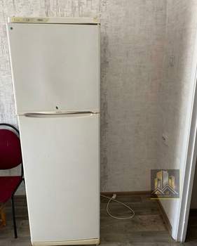 1-к квартира, на длительный срок, 33м2, 4/9 этаж