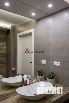 2-к квартира, на длительный срок, 65м2, 16/21 этаж