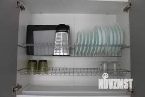 1-к квартира, посуточно, 28м2, 3/7 этаж