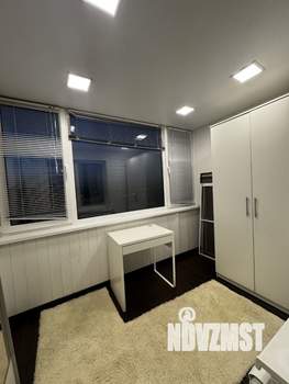 2-к квартира, на длительный срок, 70м2, 9/10 этаж