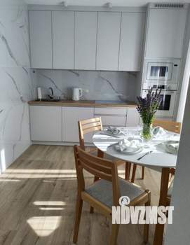 2-к квартира, на длительный срок, 55м2, 15/18 этаж