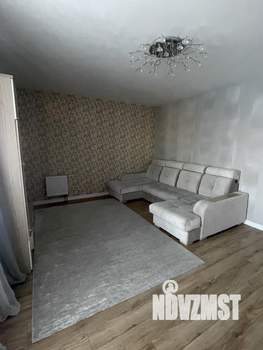 3-к квартира, на длительный срок, 80м2, 10/20 этаж