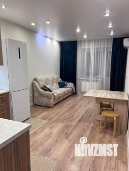 2-к квартира, на длительный срок, 50м2, 6/10 этаж