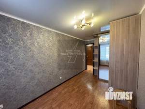 2-к квартира, на длительный срок, 45м2, 3/9 этаж