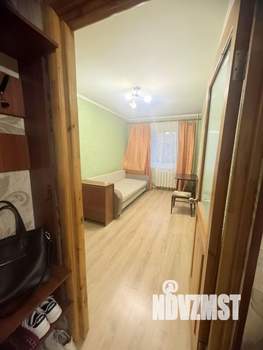 2-к квартира, на длительный срок, 65м2, 4/5 этаж