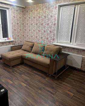 2-к квартира, на длительный срок, 50м2, 3/19 этаж