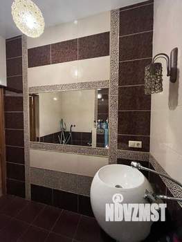 2-к квартира, на длительный срок, 70м2, 5/10 этаж