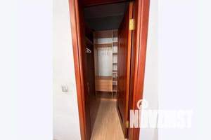 4-к квартира, посуточно, 244м2, 2/3 этаж