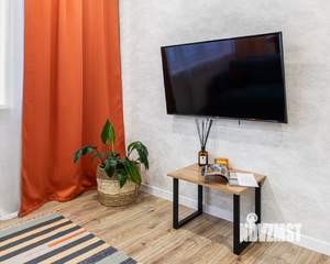2-к квартира, посуточно, 55м2, 9/22 этаж