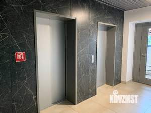 2-к квартира, на длительный срок, 52м2, 2/26 этаж