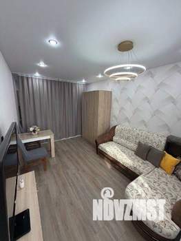 Студия квартира, на длительный срок, 29м2, 9/26 этаж