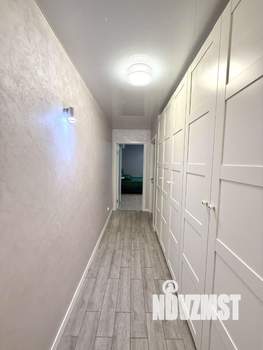 2-к квартира, на длительный срок, 75м2, 9/11 этаж