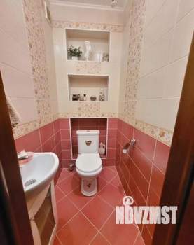 3-к квартира, на длительный срок, 105м2, 2/9 этаж