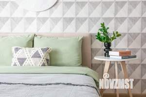 2-к квартира, посуточно, 55м2, 1/1 этаж