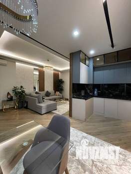 2-к квартира, на длительный срок, 60м2, 12/20 этаж