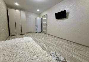 3-к квартира, на длительный срок, 60м2, 3/5 этаж