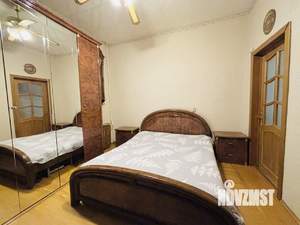 2-к квартира, на длительный срок, 53м2, 3/5 этаж