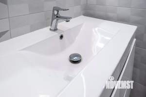 1-к квартира, посуточно, 39м2, 1/1 этаж