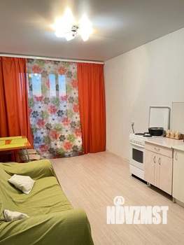 2-к квартира, посуточно, 80м2, 1/1 этаж