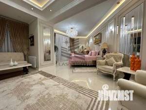 3-к квартира, на длительный срок, 150м2, 2/3 этаж