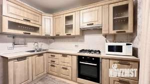 2-к квартира, на длительный срок, 54м2, 5/9 этаж