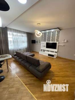 1-к квартира, на длительный срок, 47м2, 6/9 этаж